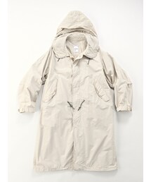 45R（フォーティファイブアール）の「ダンプ無双の908ダンボカラー