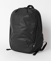 Aer（エアー）の「Aer DAY PACK 2（その他）」