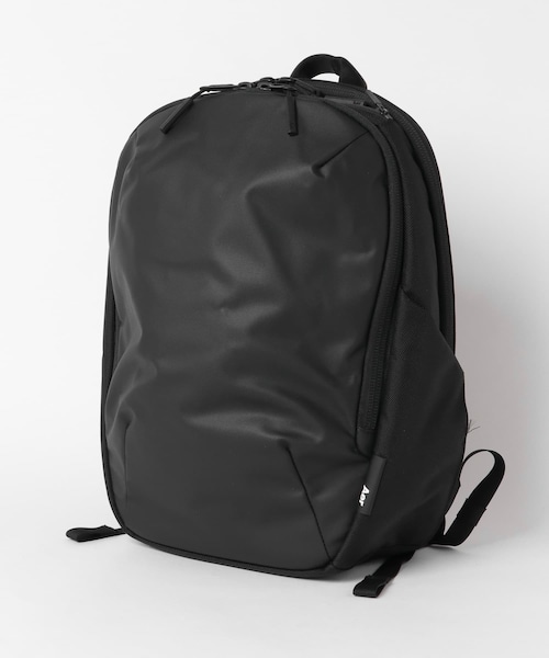 Aer DAY PACK 2