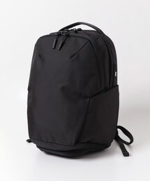 Aer（エアー）の「『別注』Aer×URBAN RESEARCH DUAL PACK（その他）」