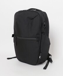Aer（エアー）の「Aer CITY PACK（その他）」