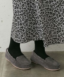 Minnetonka | MINNETONKA KAY VENETIAN∴