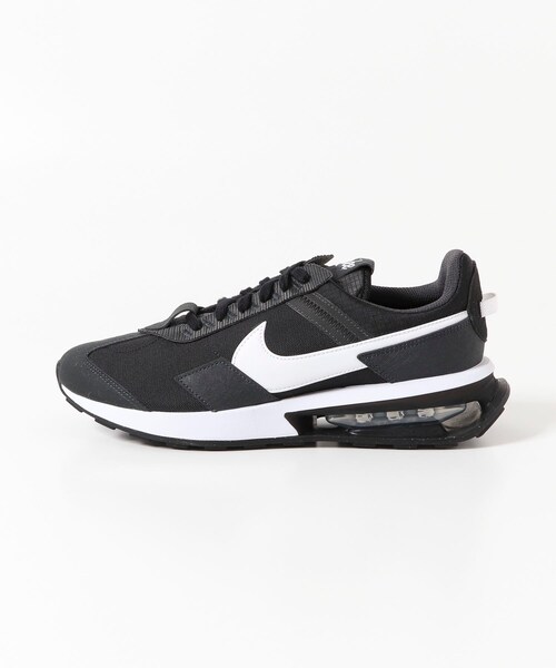 NIKE エア マックス PRE-DAY