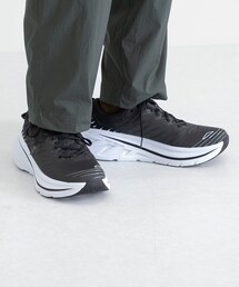 HOKA（ホカ）の「HOKA ONE ONE BONDI X（その他）」