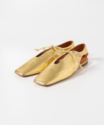 Pippichic（ピッピシック）の「PIPPICHIC AMBER COCO（）」 - WEAR