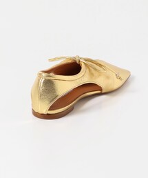 Pippichic（ピッピシック）の「PIPPICHIC AMBER COCO（）」 - WEAR