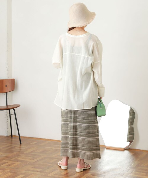 SENSE OF PLACE by URBAN RESEARCH(センスオブプレイスバイ SENSE OF PLACE by URBAN RESEARCH(センスオブプレイスバイ