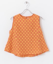 SUSURIフォレロシャツジャケット susuri（ススリ）の「susuri フォレロシャツジャケット（）」 - WEAR