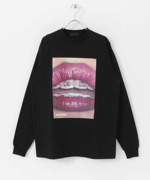 SEGA セガ TAMA AND FRIENDS ガ デンセット 3種 1988 テレビゲームSEGA