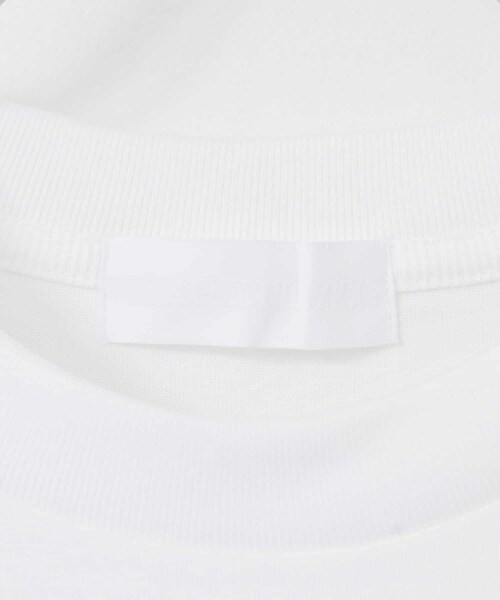 GOD SELECTION XXX T-SHIRTS