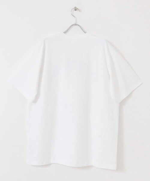GOD SELECTION XXX T-SHIRTS