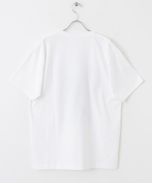 GOD SELECTION XXX T-SHIRTS