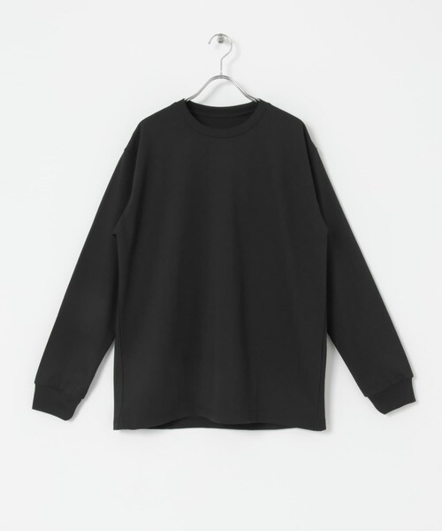 Y(dot) BY NORDISK PACKAGE DRY LONG-SLEEVE TSHIRT