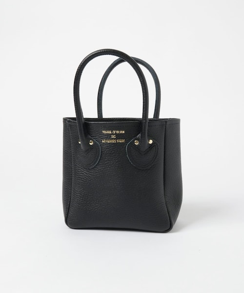 YOUNG&OLSEN The DRYGOODS STORE（ヤングアンドオルセン）の