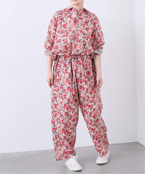 JOURNAL STANDARD LUXE（ジャーナルスタンダード ラックス）の