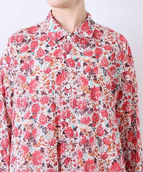 JOURNAL STANDARD LUXE（ジャーナルスタンダード ラックス）の