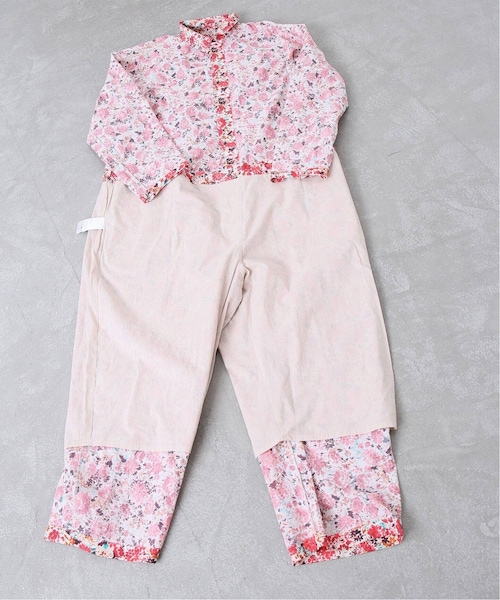 JOURNAL STANDARD LUXE（ジャーナルスタンダード ラックス）の