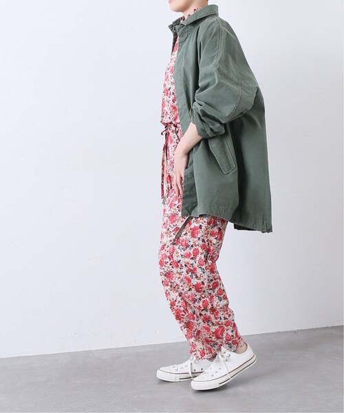 JOURNAL STANDARD LUXE（ジャーナルスタンダード ラックス）の