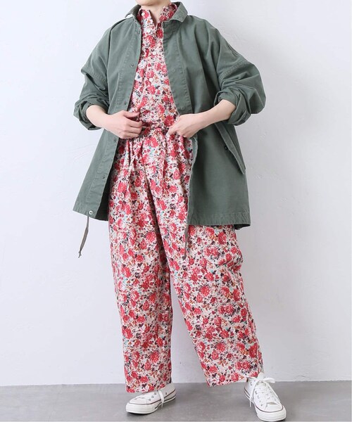 JOURNAL STANDARD LUXE（ジャーナルスタンダード ラックス）の