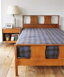 ACME FURNITURE（アクメファニチャー）の「《予約》《大型商品》BROOKS