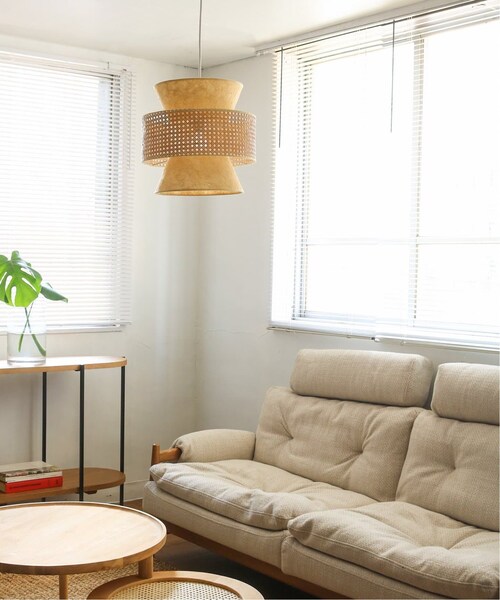 journal standard Furniture （ジャーナルスタンダード