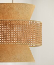 journal standard Furniture （ジャーナルスタンダード