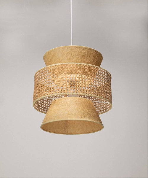 MARTA PENDANT LAMP マルタ ペンダントランプ journal standard Furniture （ジャーナルスタンダード
