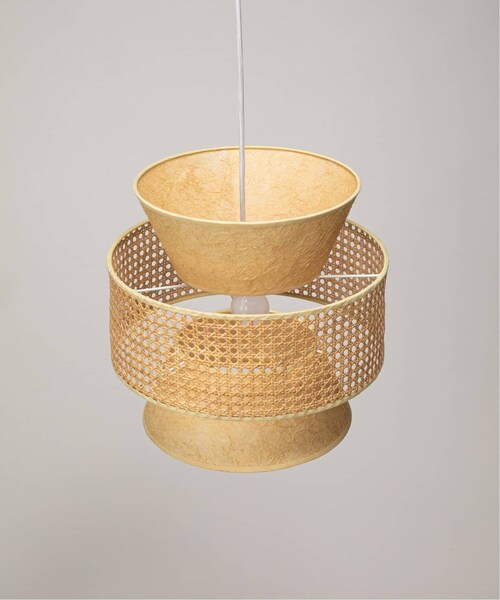 journal standard Furniture （ジャーナルスタンダード