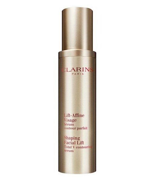 total lift clarins
