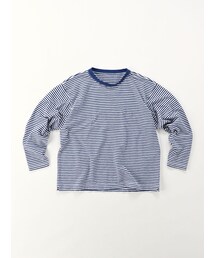 45R ボーダーのオーシャンＴ 20220309015038983_215.jpg