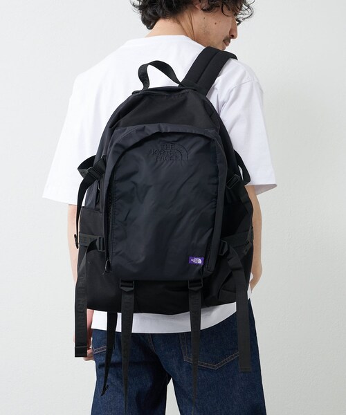 CIAOPANIC TYPY（チャオパニックティピー）の「【THENORTHFACE 