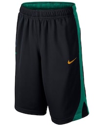 NIKE | Nike 'LeBron Tamed Essential' Dri-FIT Shorts (Big Boys)(その他パンツ)