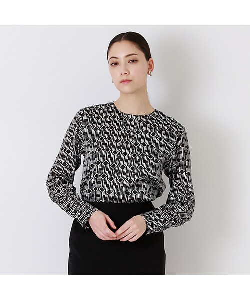 EPOCA（エポカ）の「対象商品（）」 - WEAR