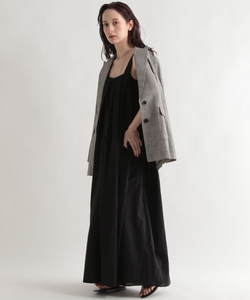 DUCATI ドゥカティ 純正 コレクションケース 未使用 非売品 6マス 赤