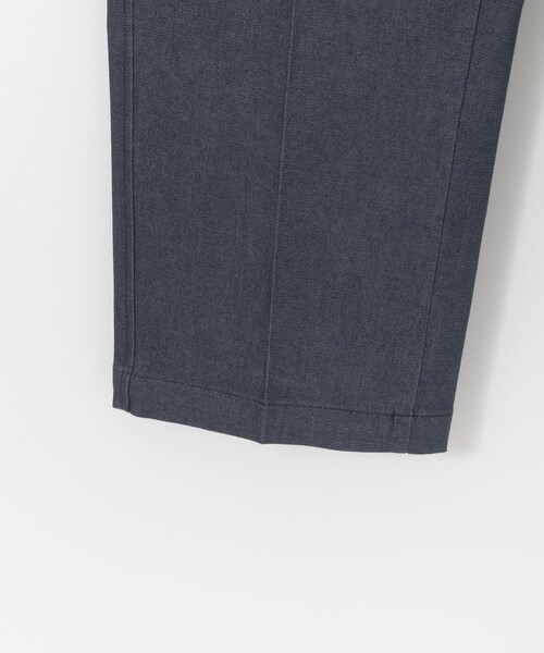 Levi's（リーバイス）の「Levi's STA PREST WIDE LEG CROP（その他・メンズ・01GOLD/00DENIM・28/30/32）」の7枚目の写真