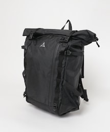 Yahoo schoffel バックパック schoffel ショッフェル レディース メンズ ユニセックス リュックサック バックパック SQUARE RUCKSACK 15 5099704 9910 黒 sports アイビー - 通販 - Yahoo ショッピング