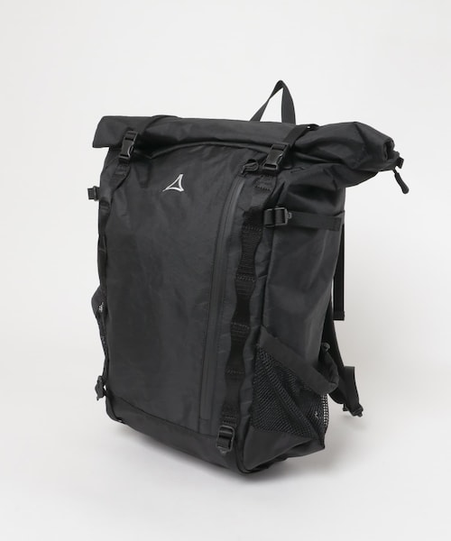 Schoffel X-Pac BACKPACK 25L