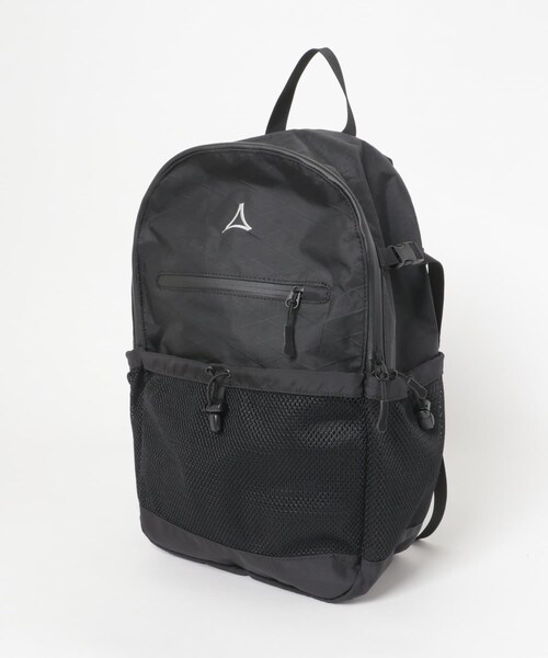 Schoffel X-Pac DAY PAC