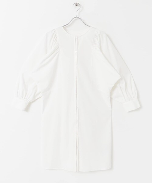 平和屋着物●上質な小紋　唐草文　蛍暈し　正絹　逸品　CABA9713gh 平和屋着物○上質な小紋 唐草文 蛍暈し 正絹 逸品 CABA9713gh