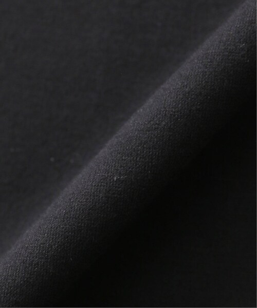 Deuxieme Classe（ドゥーズィエムクラス）の「Jersey ベアトップ