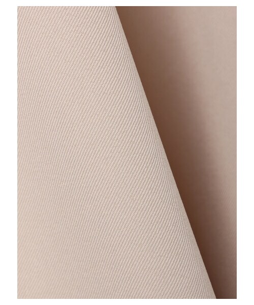 Green　Parks（グリーンパークス）の「・ELENCARE DUE バックレースアップスカート（スカート・ブラック/ライトベージュ/グリーン・F）」の9枚目の写真