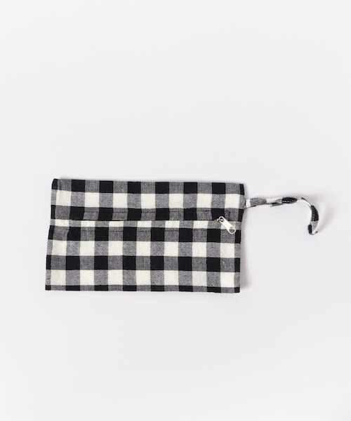 NORO（ノロ）の「NORO MADRAGUE PLUMETIS POIS L（）」 - WEAR