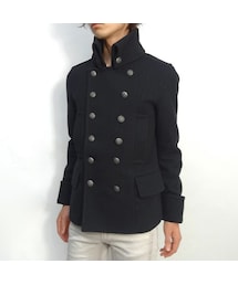 GalaabenD（ガラアーベント）の「ソフトウールメルトン