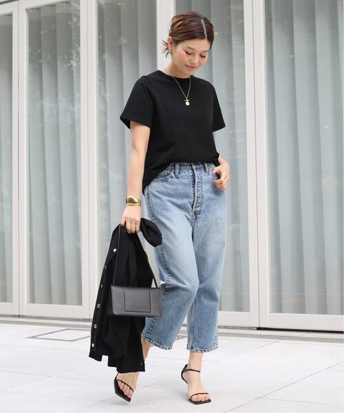 Deuxieme Classe（ドゥーズィエムクラス）の「Future クルー