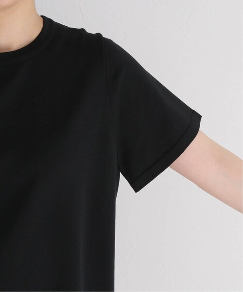 appleDeuxieme Classe *Future C/NTシャツ apple様 専用Deuxieme Classe *Future C/NTシャツ - メルカリ