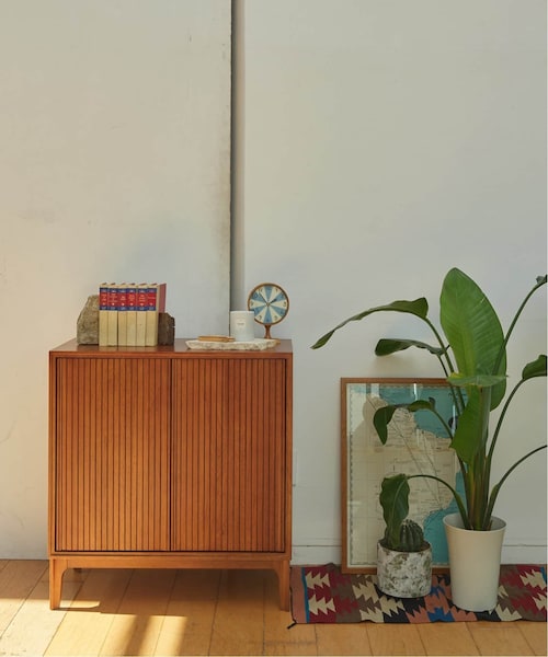 ACME FURNITURE（アクメファニチャー）の「《予約》《大型家具》BROOKS