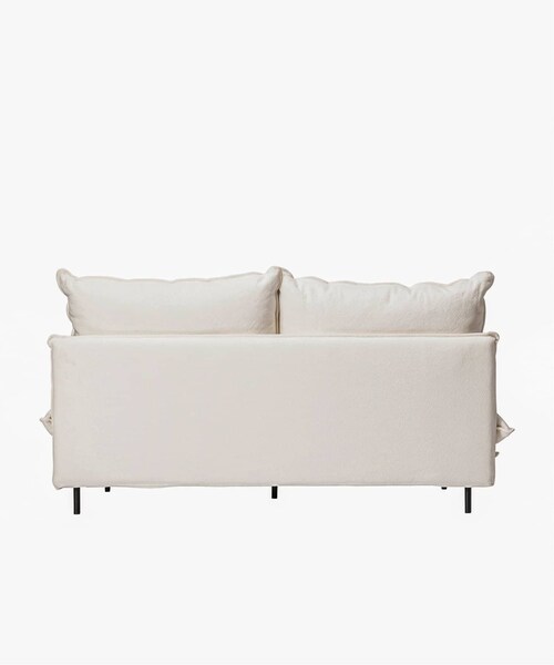 journal standard Furniture （ジャーナルスタンダード