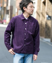 CAL O LINE（キャルオーライン）の「CAL O LINE N H2 K6 UTILITY