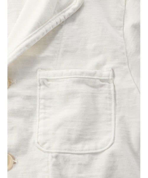 45R（フォーティファイブアール）の「デコボコ天竺の908チロリアン