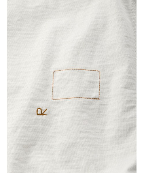 45R（フォーティファイブアール）の「デコボコ天竺の908チロリアン